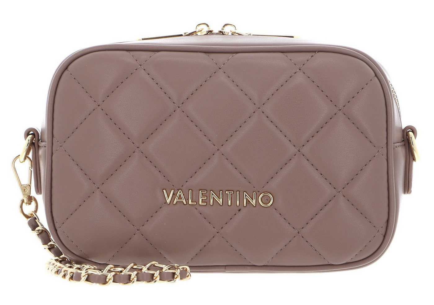 VALENTINO BAGS Umhängetasche Camera Bag VALENTINO BAGS Umhängetasche Camera Bag von VALENTINO BAGS