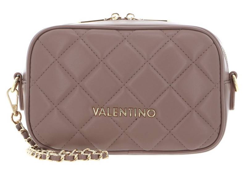 VALENTINO BAGS Umhängetasche Camera Bag von VALENTINO BAGS