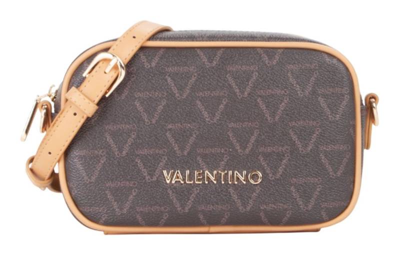 VALENTINO BAGS Umhängetasche Camera Bag von VALENTINO BAGS