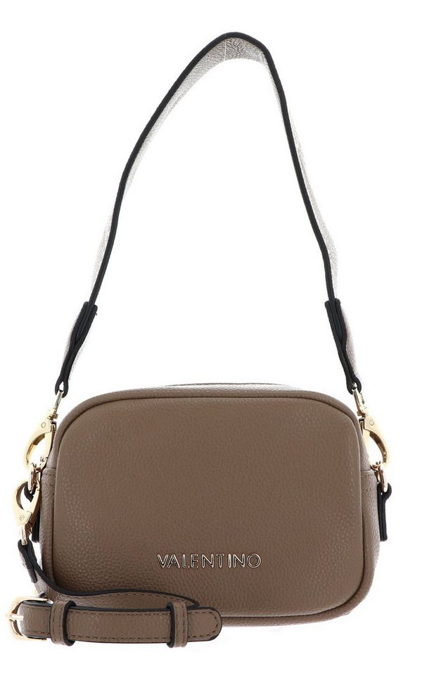 VALENTINO BAGS Umhängetasche Camera Bag von VALENTINO BAGS