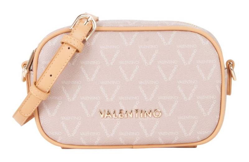 VALENTINO BAGS Umhängetasche Camera Bag von VALENTINO BAGS