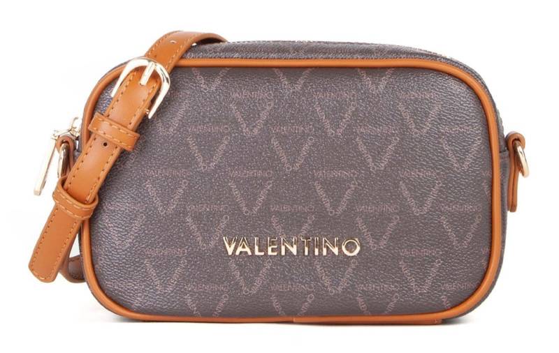 VALENTINO BAGS Umhängetasche Camera Bag von VALENTINO BAGS