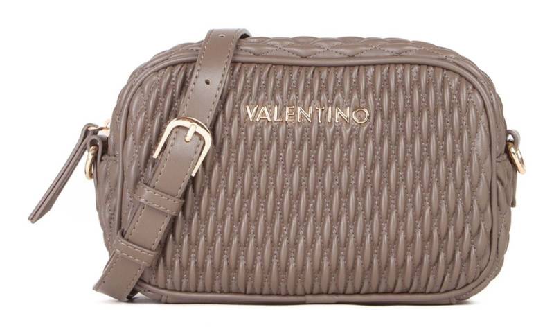 VALENTINO BAGS Umhängetasche Camera Bag von VALENTINO BAGS