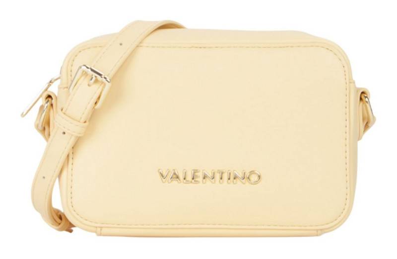 VALENTINO BAGS Umhängetasche Camera Bag von VALENTINO BAGS