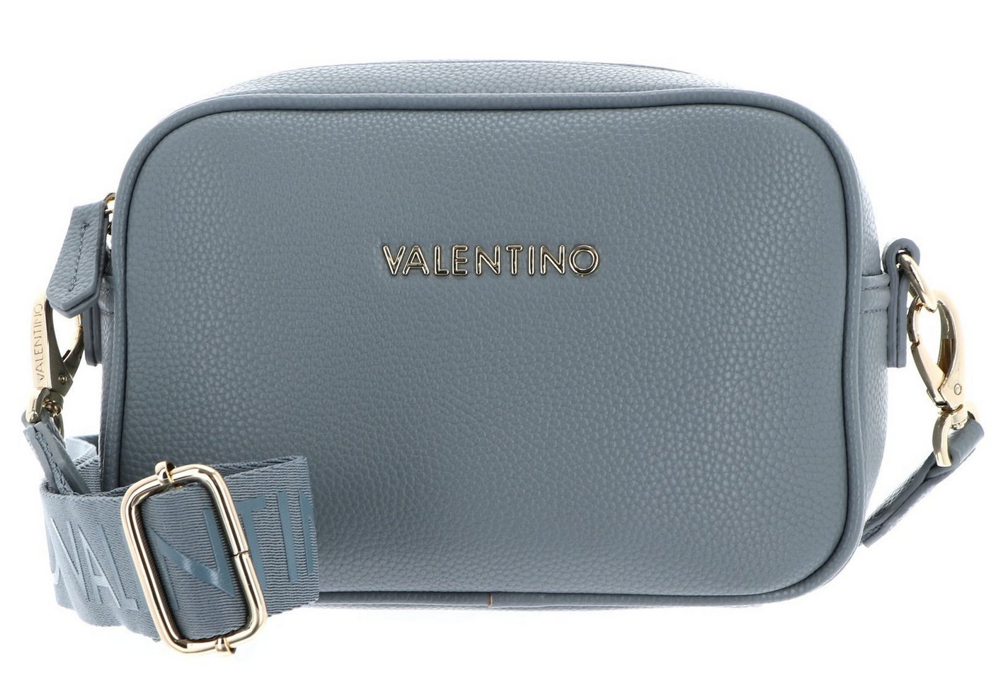 VALENTINO BAGS Umhängetasche Camera Bag VALENTINO BAGS Umhängetasche Camera Bag von VALENTINO BAGS