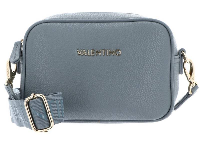 VALENTINO BAGS Umhängetasche Camera Bag von VALENTINO BAGS