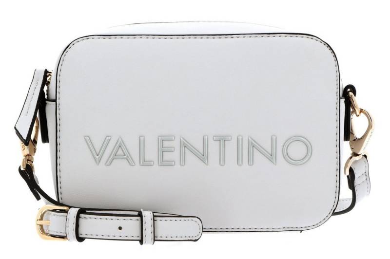 VALENTINO BAGS Umhängetasche Camera Bag von VALENTINO BAGS
