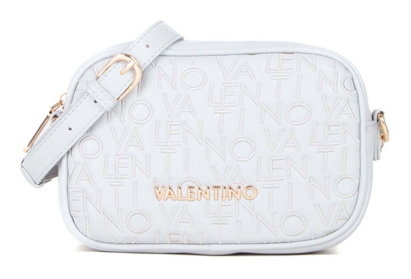 VALENTINO BAGS Umhängetasche Camera Bag von VALENTINO BAGS