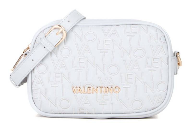 VALENTINO BAGS Umhängetasche Camera Bag von VALENTINO BAGS