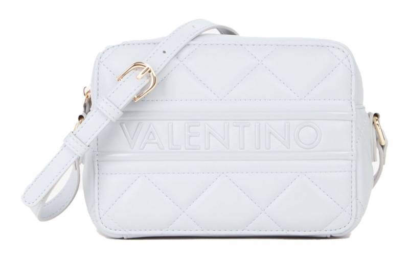 VALENTINO BAGS Umhängetasche Camera Bag von VALENTINO BAGS
