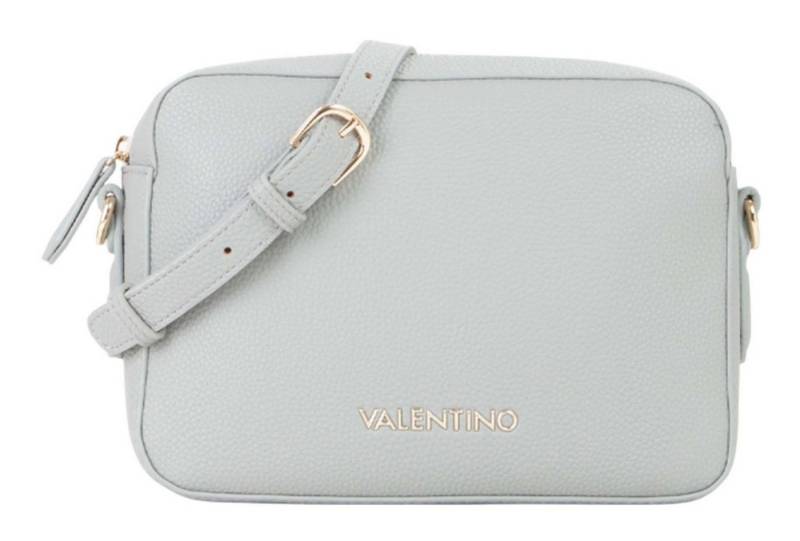 VALENTINO BAGS Umhängetasche Camera Bag von VALENTINO BAGS