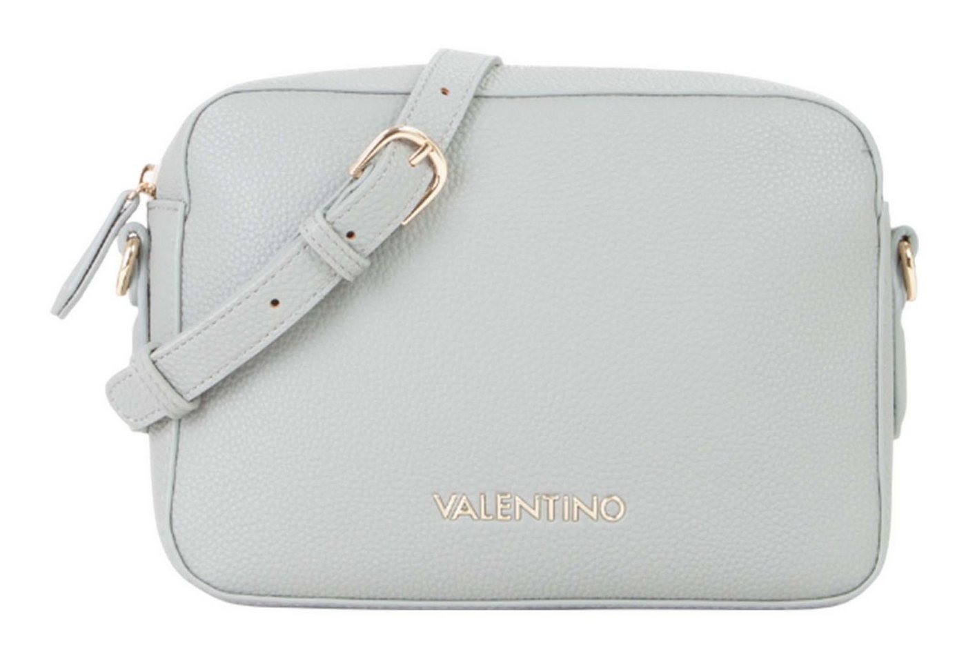 VALENTINO BAGS Umhängetasche Camera Bag VALENTINO BAGS Umhängetasche Camera Bag von VALENTINO BAGS