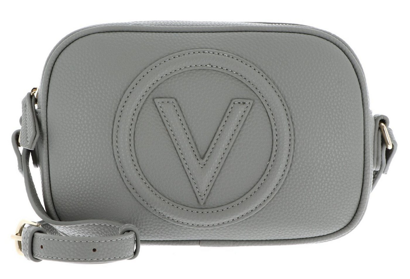 VALENTINO BAGS Umhängetasche Camera Bag von VALENTINO BAGS