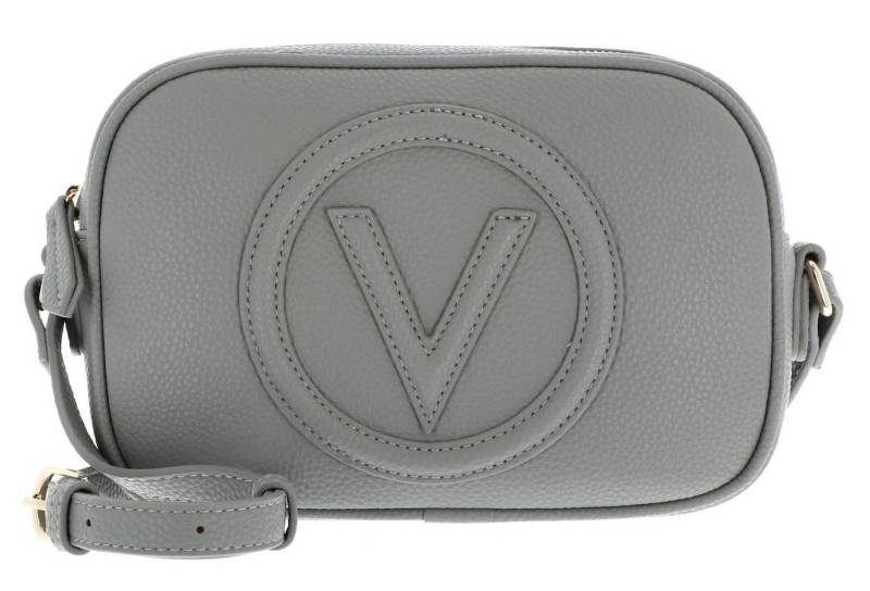 VALENTINO BAGS Umhängetasche Camera Bag von VALENTINO BAGS