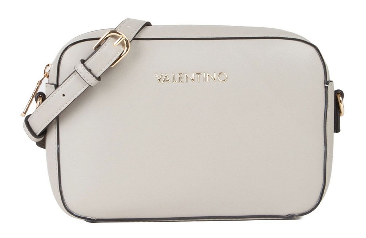 VALENTINO BAGS Umhängetasche Camera Bag von VALENTINO BAGS