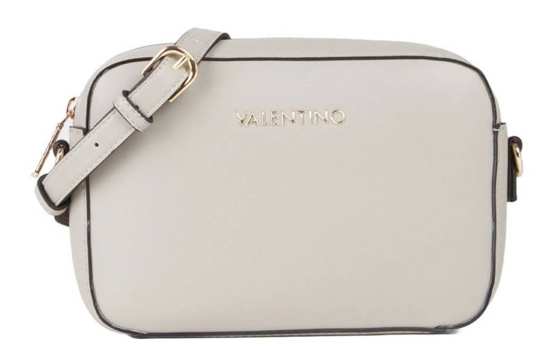 VALENTINO BAGS Umhängetasche Camera Bag von VALENTINO BAGS