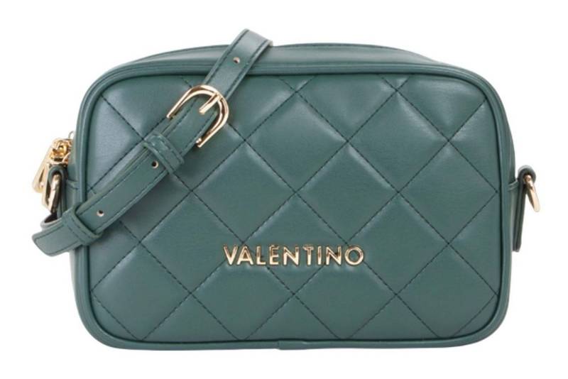 VALENTINO BAGS Umhängetasche Camera Bag von VALENTINO BAGS