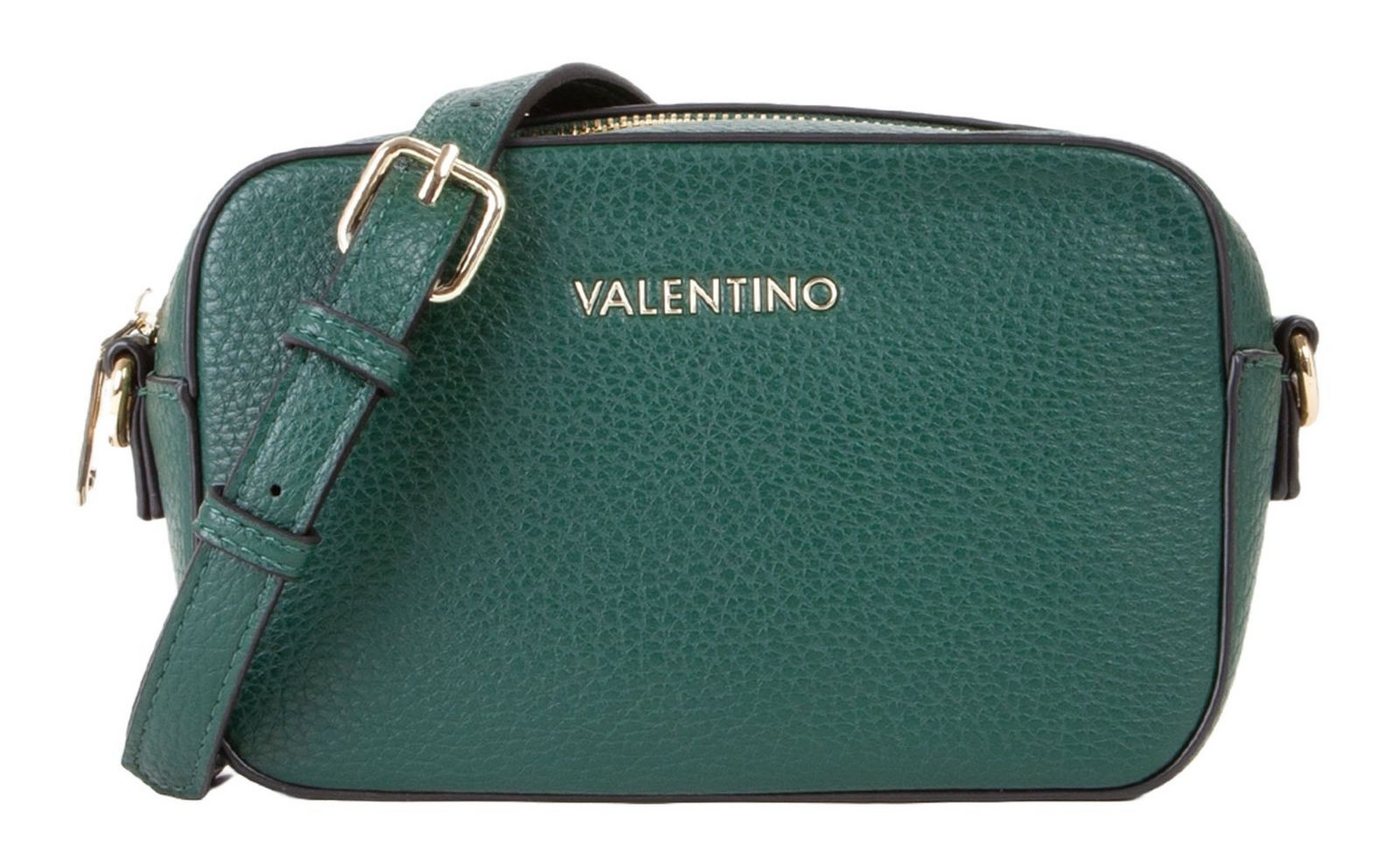 VALENTINO BAGS Umhängetasche Camera Bag von VALENTINO BAGS