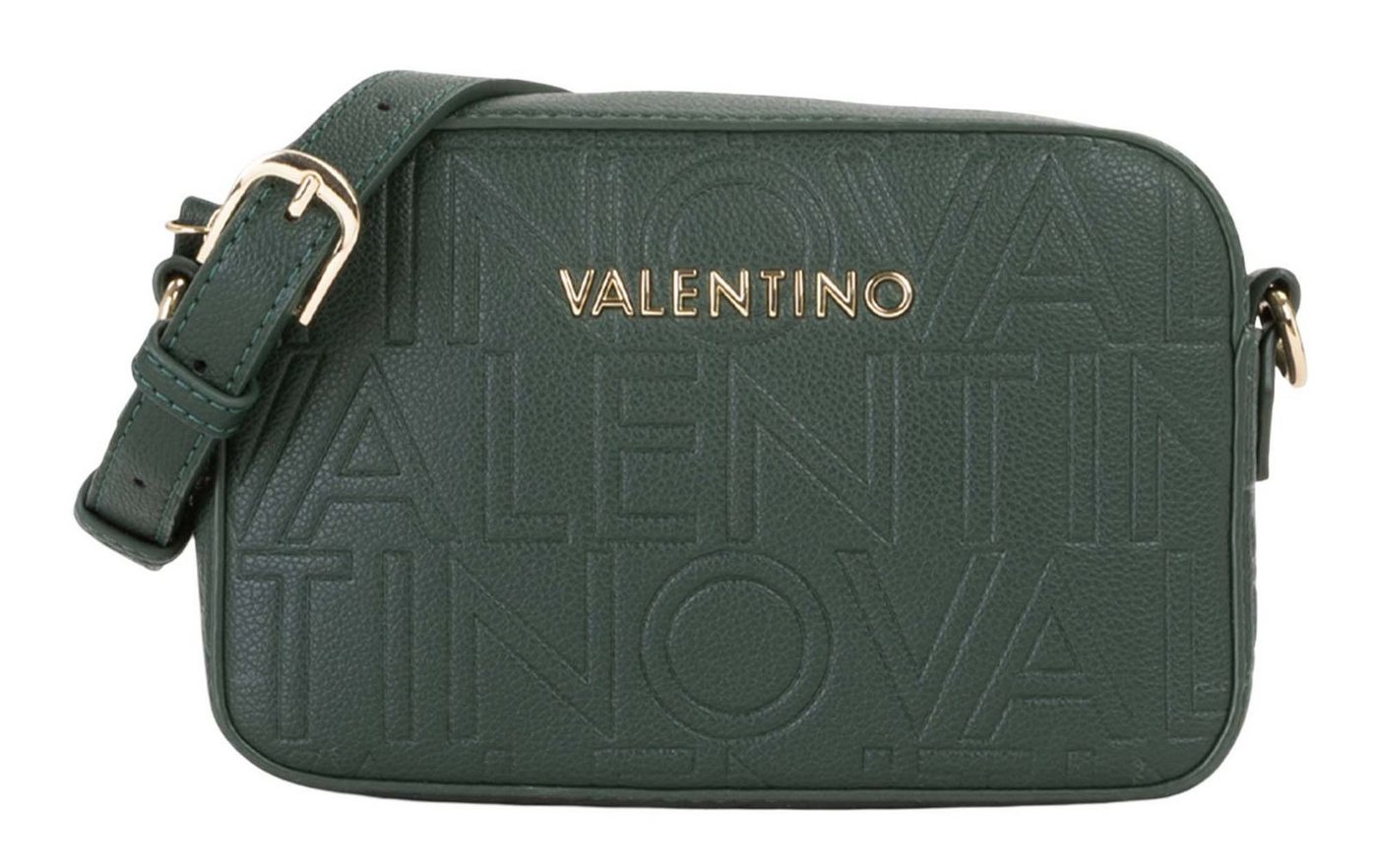 VALENTINO BAGS Umhängetasche Camera Bag von VALENTINO BAGS