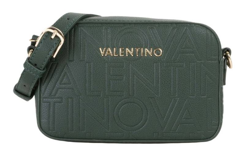 VALENTINO BAGS Umhängetasche Camera Bag von VALENTINO BAGS