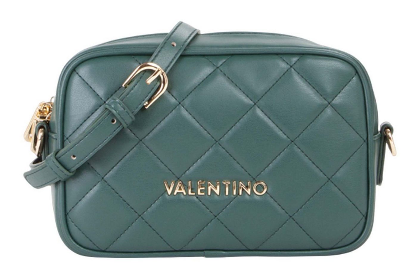 VALENTINO BAGS Umhängetasche Camera Bag von VALENTINO BAGS