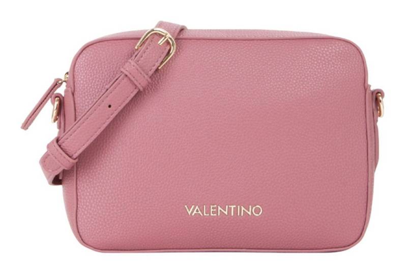 VALENTINO BAGS Umhängetasche Camera Bag von VALENTINO BAGS