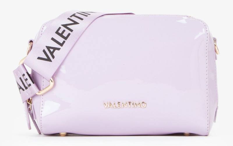 VALENTINO BAGS Umhängetasche Camera Bag von VALENTINO BAGS