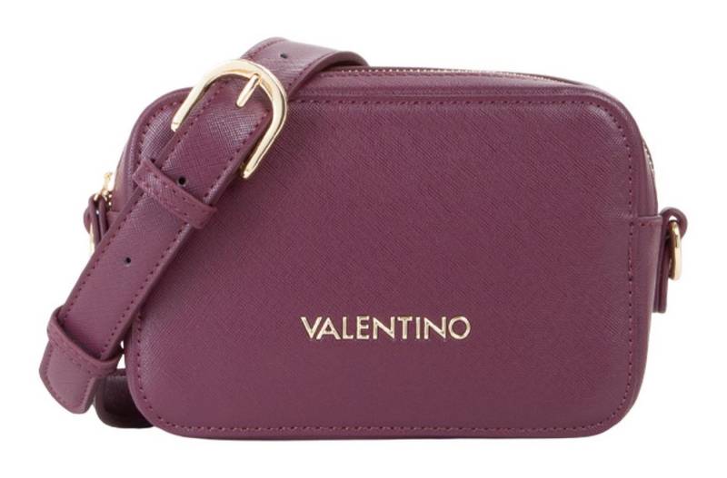 VALENTINO BAGS Umhängetasche Camera Bag von VALENTINO BAGS