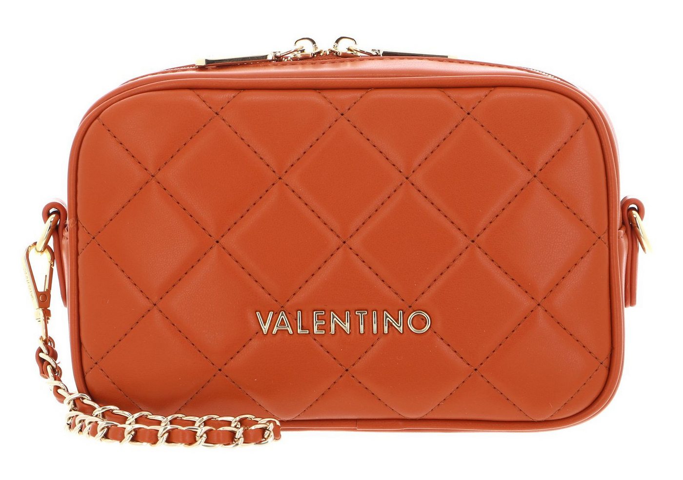VALENTINO BAGS Umhängetasche Camera Bag VALENTINO BAGS Umhängetasche Camera Bag von VALENTINO BAGS