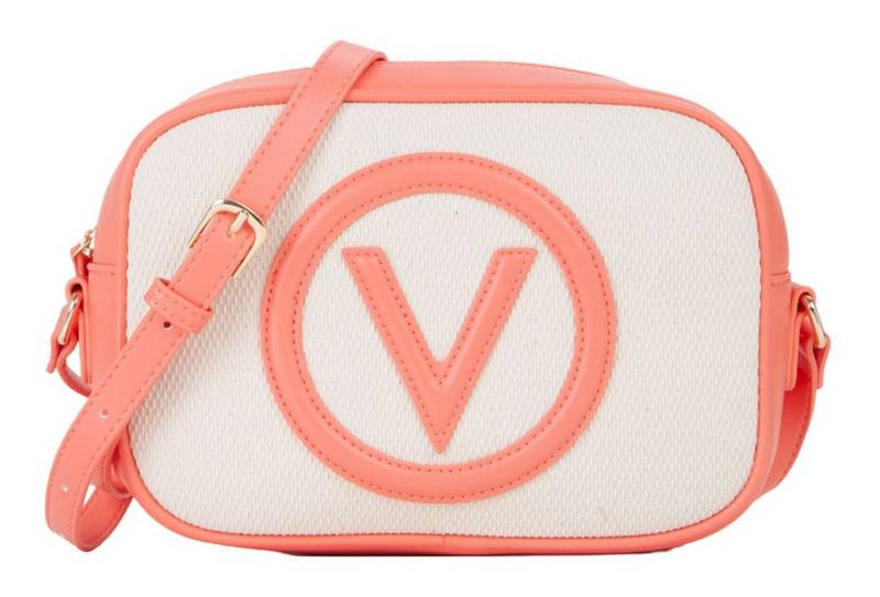 VALENTINO BAGS Umhängetasche Camera Bag von VALENTINO BAGS