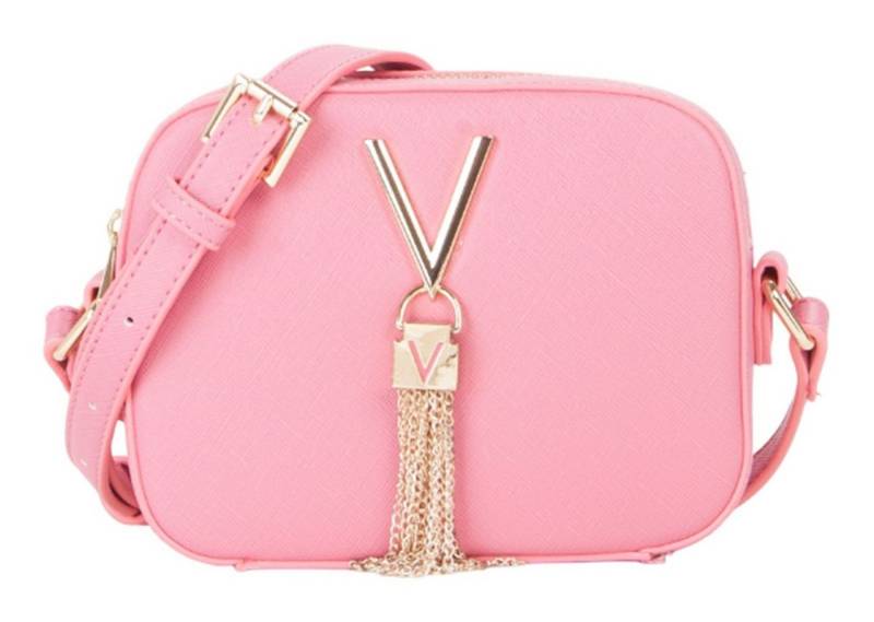 VALENTINO BAGS Umhängetasche Camera Bag von VALENTINO BAGS