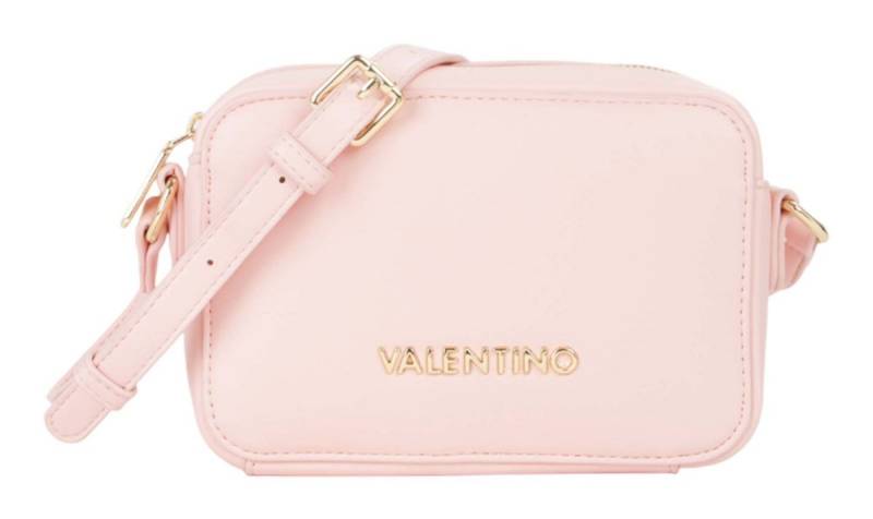 VALENTINO BAGS Umhängetasche Camera Bag von VALENTINO BAGS