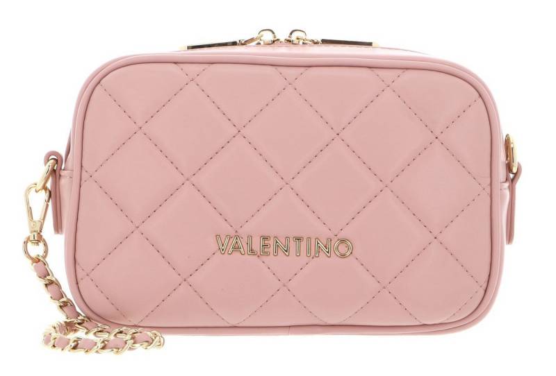 VALENTINO BAGS Umhängetasche Camera Bag von VALENTINO BAGS