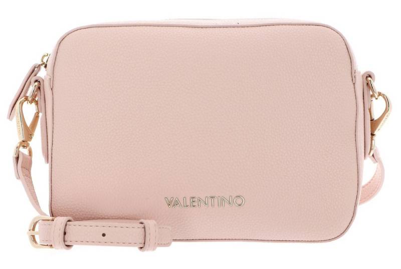 VALENTINO BAGS Umhängetasche Camera Bag von VALENTINO BAGS