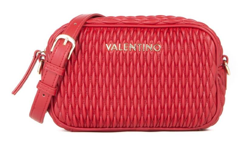 VALENTINO BAGS Umhängetasche Camera Bag von VALENTINO BAGS