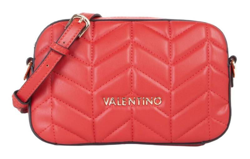 VALENTINO BAGS Umhängetasche Camera Bag von VALENTINO BAGS