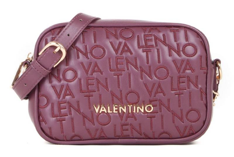VALENTINO BAGS Umhängetasche Camera Bag von VALENTINO BAGS
