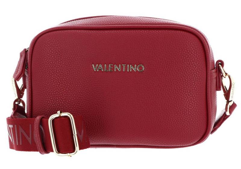 VALENTINO BAGS Umhängetasche Camera Bag von VALENTINO BAGS