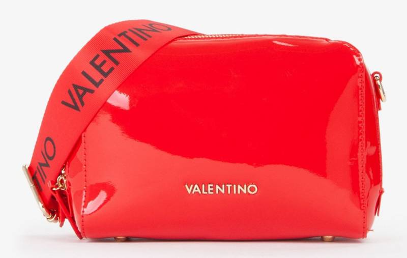 VALENTINO BAGS Umhängetasche Camera Bag von VALENTINO BAGS