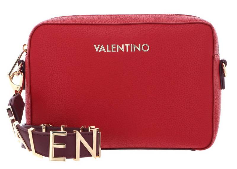 VALENTINO BAGS Umhängetasche Camera Bag von VALENTINO BAGS