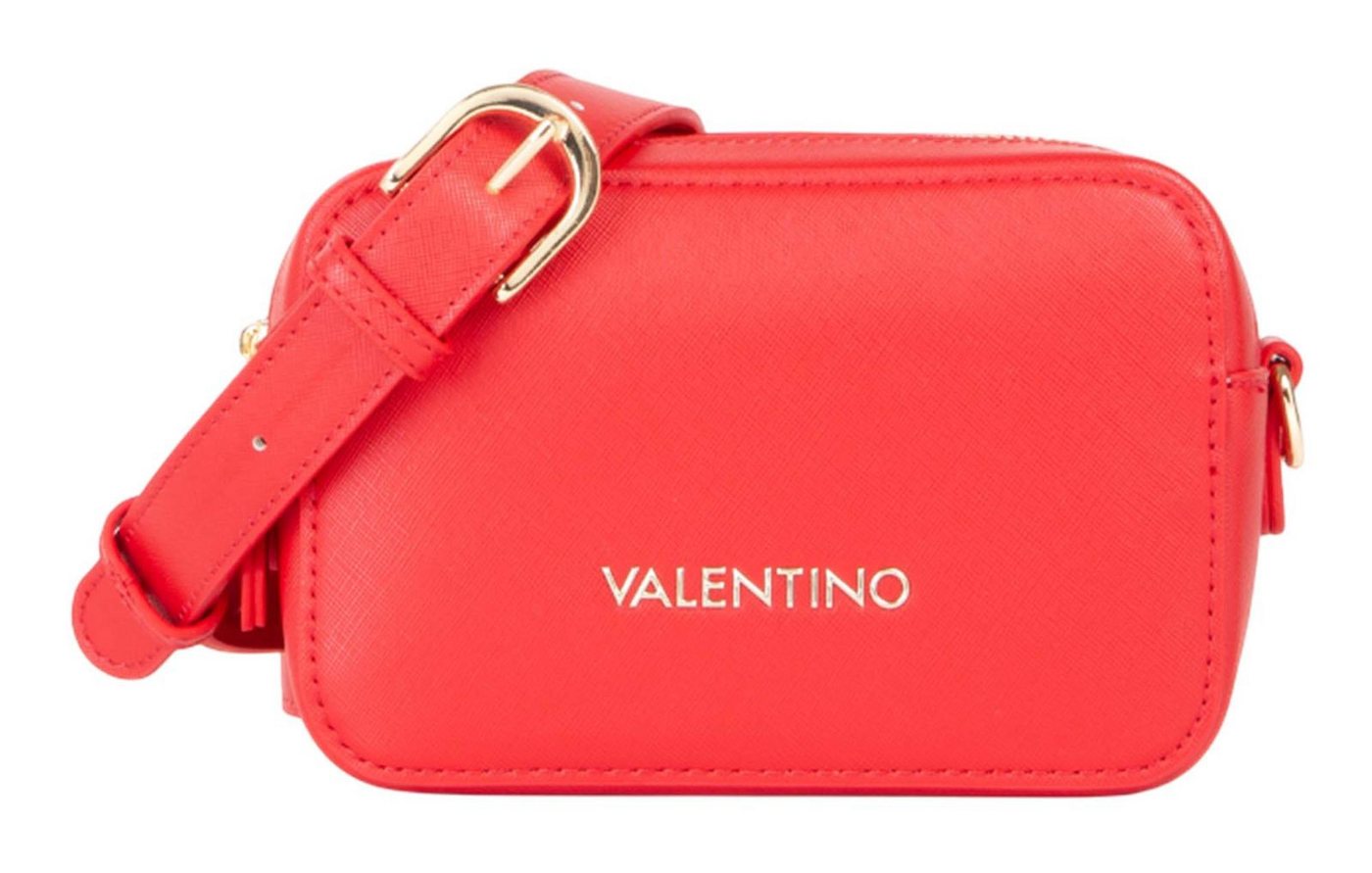 VALENTINO BAGS Umhängetasche Camera Bag von VALENTINO BAGS