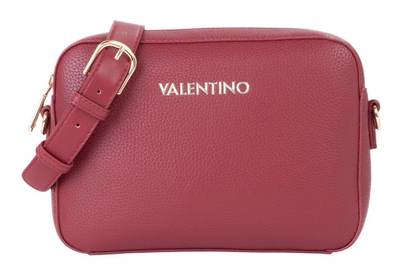 VALENTINO BAGS Umhängetasche Camera Bag von VALENTINO BAGS