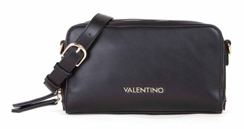 VALENTINO BAGS Umhängetasche Camera Bag von VALENTINO BAGS