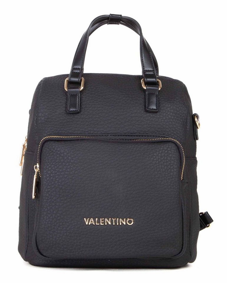 VALENTINO BAGS Umhängetasche Camera Bag von VALENTINO BAGS
