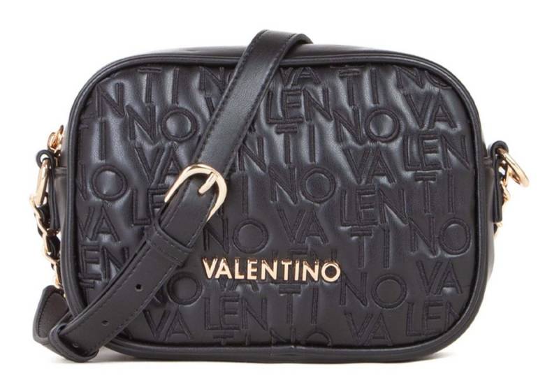 VALENTINO BAGS Umhängetasche Camera Bag von VALENTINO BAGS