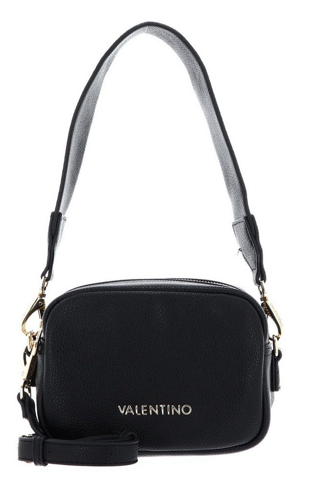 VALENTINO BAGS Umhängetasche Camera Bag von VALENTINO BAGS