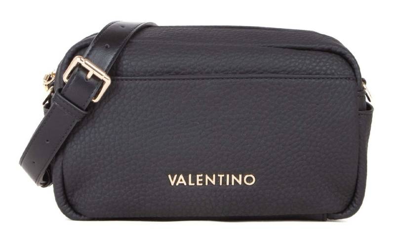 VALENTINO BAGS Umhängetasche Camera Bag von VALENTINO BAGS