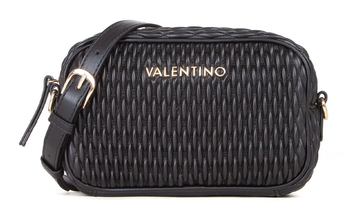 VALENTINO BAGS Umhängetasche Camera Bag von VALENTINO BAGS