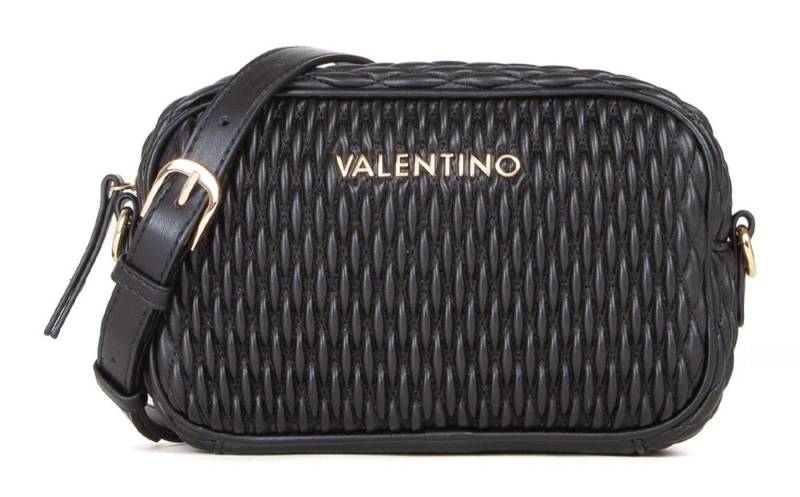 VALENTINO BAGS Umhängetasche Camera Bag von VALENTINO BAGS