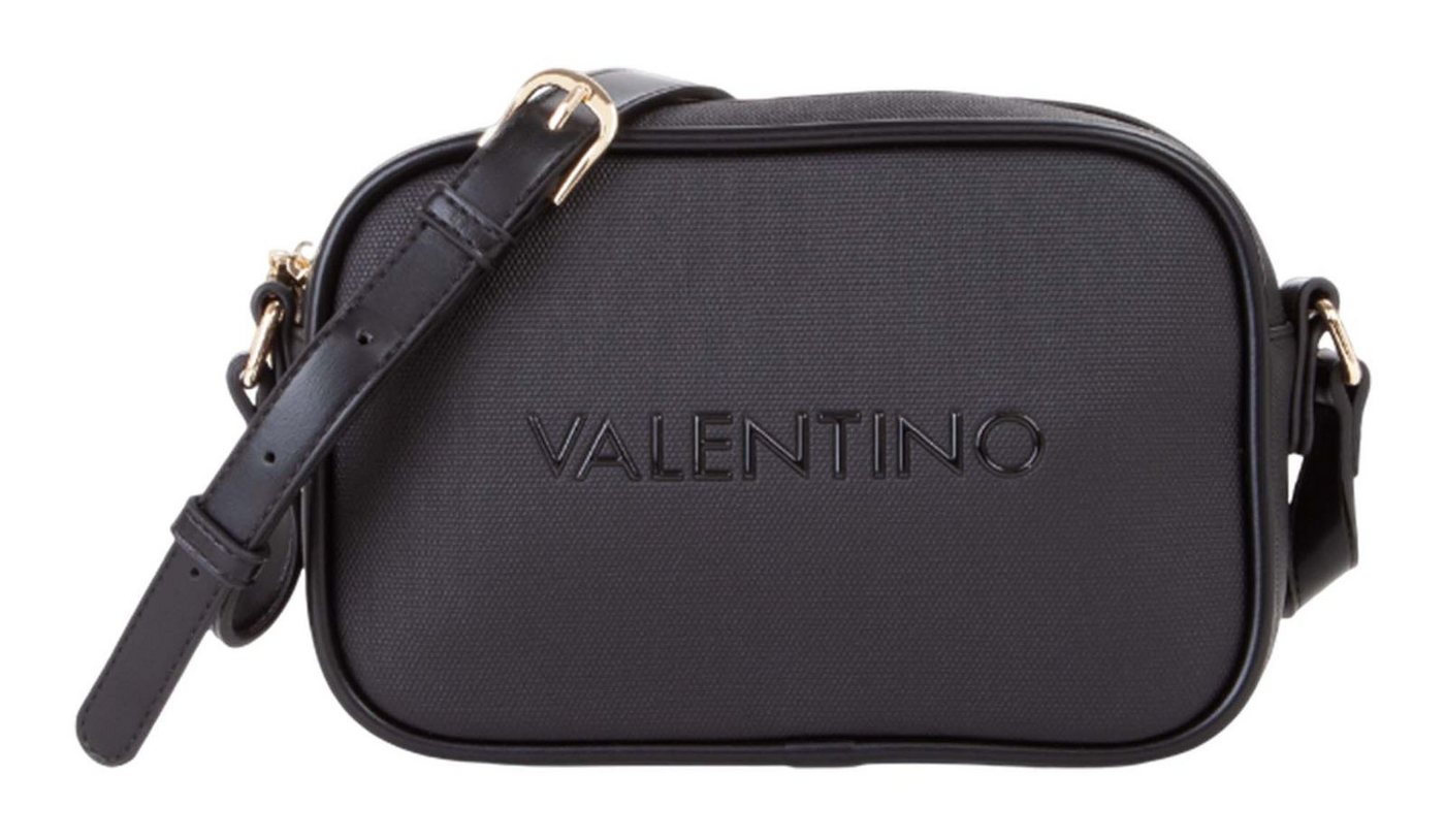 VALENTINO BAGS Umhängetasche Camera Bag von VALENTINO BAGS